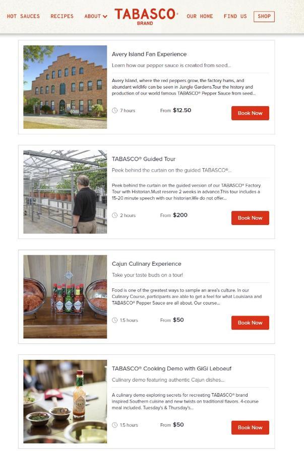 Chateau Royale, Pet Friendly, On Bayou, Downtown! New Iberia Exteriör bild